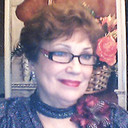  --,   , 77 ,     , c 