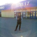  ,   Stas, 43 ,     , c 