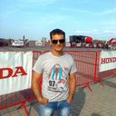  ,   , 45 ,   ,   , c 