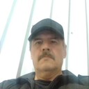  ,   , 53 ,     , c 