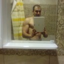 ���������� ����, ���� ������� ����, 38 ���, ������������ ��� ������, ����� � ���������, c�������� ���������