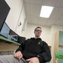 ���������� ������, ���� ����� ����, 22 ����, ������������ ��� ������, ����� � ���������