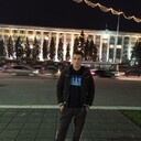 ���������� �������, ���� ������� ϸ��, 38 ���, ������������ ��� ������, ����� � ���������