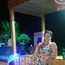   ,   , 62 ,   ,   , c 