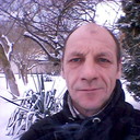  ,   , 55 ,   