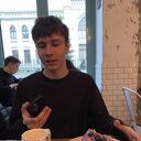 ���������� ������, ���� ����� ������, 21 ���, ������������ ��� ������, ����� � ���������