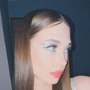 ���������� ������, ���� ������� ��������, 23 ����, ������������ ��� ������, ����� � ���������, ���������