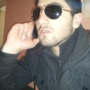  ,   DR UG, 34 ,   