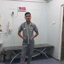 ���������� ������, ���� ������� �����, 26 ���, ������������ 