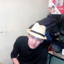 ���������� ������������, ���� ������� ���������, 40 ���, ������������ 