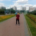  ,   , 47 ,   c 