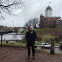 ���������� ������, ���� ������� �������, 45 ���, ������������ ��� ������, ����� � ���������