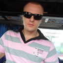 ���������� �����, ���� ������� ����, 40 ���, ������������ ��� ������, ����� � ���������, c�������� ���������