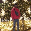 ���������� �����-���������, ���� ������� San siro, 30 ���, ������������ ��� ������, ����� � ���������