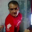 ���������� �������, ���� ������� Ruslan, 50 ���, ������������ ��� ����� � ���������, c�������� ���������