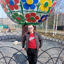 ���������� �����������, ���� ������� �����, 47 ���, ������������ ��� ������, ����� � ���������, c�������� ���������, ���������