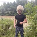 ���������� �������������, ���� ������� ���������, 34 ����, ������������ ��� ������, ����� � ���������, c�������� ���������, ���������