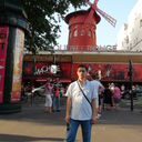  ,   , 56 ,   ,   , c 