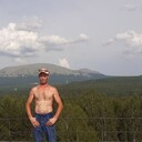  ,   , 49 ,   ,   
