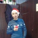 ���������� ������, ���� ������� Aidos, 34 ����, ������������ ��� ������, ����� � ���������, c�������� ���������