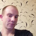 ���������� ��������, ���� ������� �������, 38 ���, ������������ ��� ������, ����� � ���������, c�������� ���������, ���������