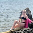 ���������� ���������, ���� ������� ����, 35 ���, ������������ ��� ����� � ���������, c�������� ���������