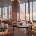 ���������� ������, ���� ������� ������, 36 ���, ������������ ��� ������, ����� � ���������, c�������� ���������