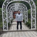  ,   , 40 ,   ,   