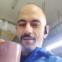  ,   , 48 ,   ,   , 