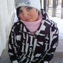  ,   Kristina17, 32 ,   