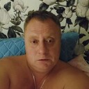 ���������� ������, ���� ������� Taras, 46 ���, ������������ ��� ������, ����� � ���������, c�������� ���������, ���������