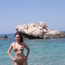 ���������� ������, ���� ������� ����, 40 ���, ������������ ��� ������, ����� � ���������, c�������� ���������