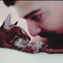 ���������� ����, ���� ������� ����, 31 ���, ������������ ��� ������, ����� � ���������, c�������� ���������