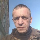 ���������� ��������, ���� ������� ������, 48 ���, ������������ ��� ������, ����� � ���������, c�������� ���������, ���������