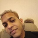 ���������� ������, ���� ����� Disney, 24 ����, ������������ ��� ������, ����� � ���������