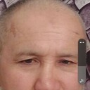 ���������� ���������, ���� ������� ������, 56 ���, ������������ ��� c�������� ���������