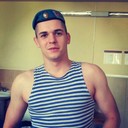 ���������� ������, ���� ������� �������, 28 ���, ������������ ��� ������, ����� � ���������, c�������� ���������