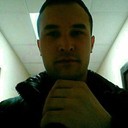 ���������� ������������, ���� ������� �����, 30 ���, ������������ ��� ������, ����� � ���������, c�������� ���������