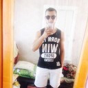 ���������� �����-���������, ���� ������� ���, 28 ���, ������������ ��� ����� � ���������, c�������� ���������, ���������