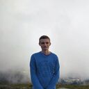 ���������� ��������, ���� ����� ������, 23 ����, ������������ ��� ������, ����� � ���������