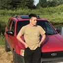 ���������� ������ �����, ���� ����� �������, 24 ����, ������������ ��� ������, ����� � ���������, c�������� ���������, ���������