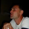  ,   Vitos, 39 ,   