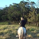 ���������� ������, ���� ������� Jonas, 41 ���, ������������ ��� ������, ����� � ���������, c�������� ���������, ���������