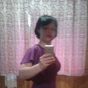 ���������� ����, ���� ������� ��������, 30 ���, ������������ ��� ������, ����� � ���������, c�������� ���������