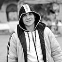  ,   Max, 34 ,   ,   , c , 