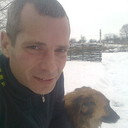 ���������� ������, ���� ������� ��������, 44 ����, ������������ ��� ������, ����� � ���������, c�������� ���������