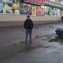 ���������� �����, ���� ������� Roma, 31 ���, ������������ ��� ������, ����� � ���������