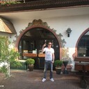 ���������� �������, ���� ������� ������, 40 ���, ������������ ��� ������, ����� � ���������, c�������� ���������