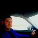 ���������� ������-��-����, ���� ������� ����, 36 ���, ������������ ��� ����� � ���������, c�������� ���������