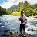 ���������� ������������, ���� ������� Konstanta, 32 ����, ������������ ��� c�������� ���������